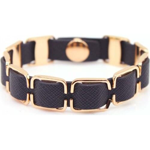 Плетеные браслеты TOTABC China At AliExpress