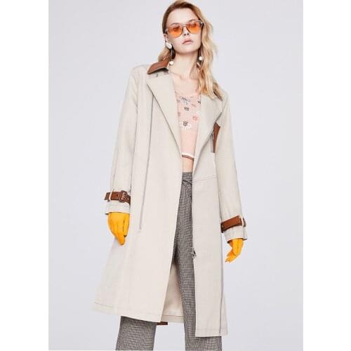 2021 Spring Summer Womens High quality pearls beading T-shirts A627