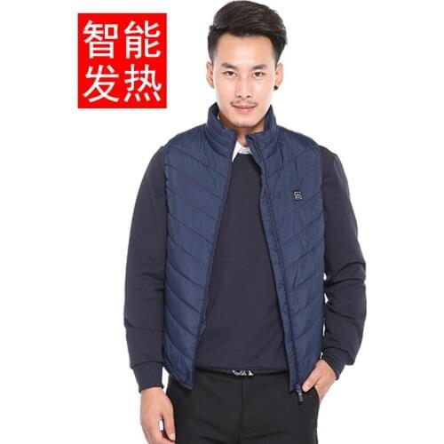 Women Mens Hiking Softshell Vest Outdoor Sport Camping Climbing Trekking Thermal Sleeveless Jackets Male Coat