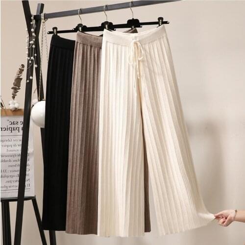 ZMANRPING Women's Pants