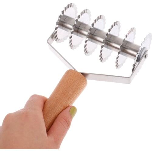 Кухонные принадлежности ZMONH China At AliExpress