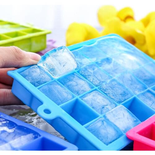 BalmyDays Hobby And Craft Supplies