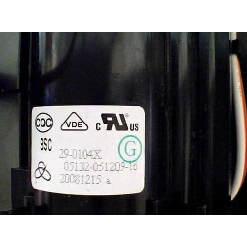 Free Shipping (high-quality FBT) 100% original Skyworth TV IGNITOR BSC29-0104X 5132-051209-16