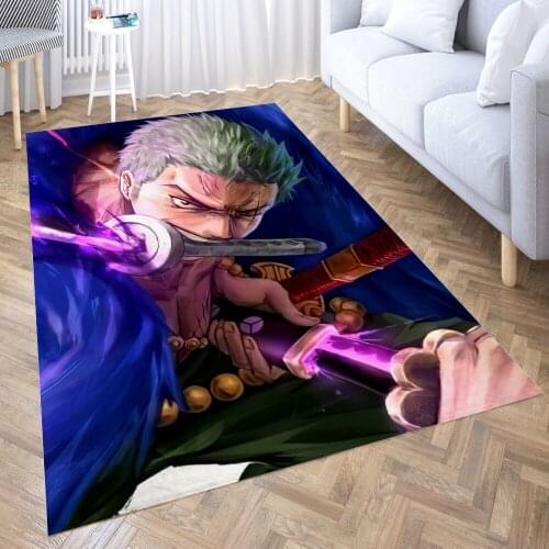 One Piece Carpet Decora Home Bedroom Kitchen Anti-slip Mat Rug Doormat Aisle Floor Mat Bath Mats Doormat