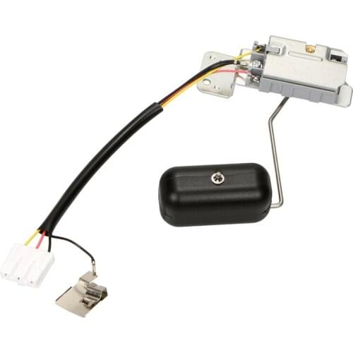 1pc Car Fuel Sender Gage Assembly for Toyota Land Cruiser UZJ100 FZJ100 83320-60340 Auto Fuel Metering Sensor Car Fuel Controls