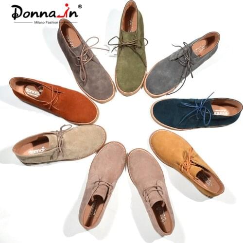 Donna-in Products For Mothers And Babies