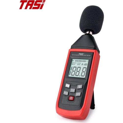 Шумомеры EDIY China At AliExpress