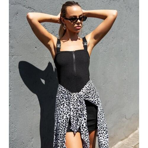 Свободные летние платья EIFER China At AliExpress