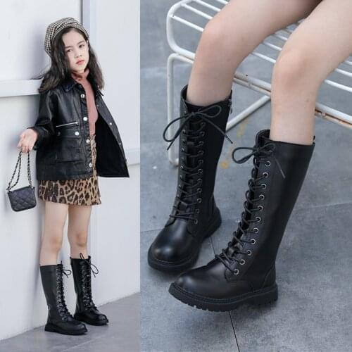 Детские ботинки Eillysevens China At AliExpress