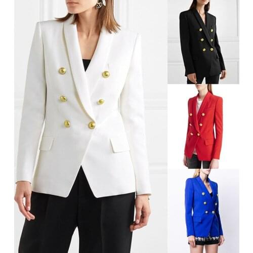 Женские пиджаки Flashdeals China At AliExpress