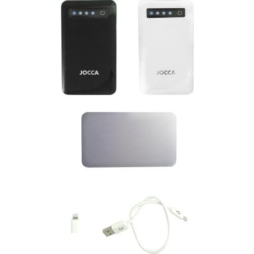 Аксессуары для мобильных телефонов JOCCA China At AliExpress