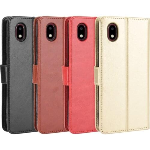 Stand Wallet Flip Leather Case For ZTE Axon 20 4G 5G Axon 30 Ultra 5G Pro 11 10 Pro Funda Capa With Card Slots Case Bumper Case