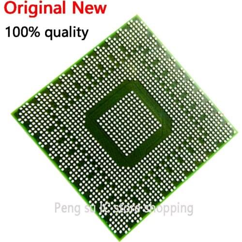 100% New GF-9300-730I-B2 GF 9300 730I B2 BGA Chipset