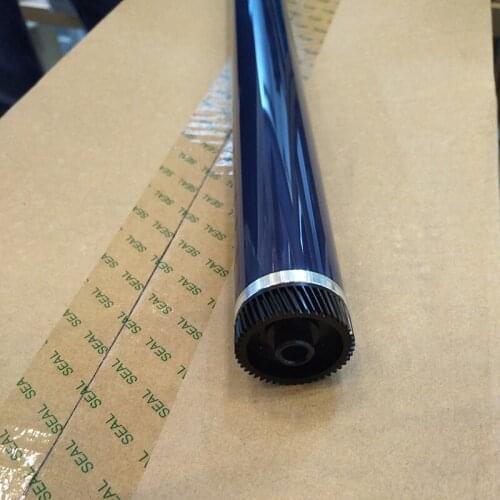 New Original OPC Drum for Ricoh IMC4500 IMC6000 Cylinder Drum IM C4500 C6000