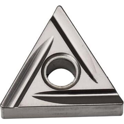 Original TNMG 160404 160408 TNMG160404L-C TNMG160408L-C TN60 TNMG160404 TNMG160408 Carbide Inserts Lathe Cutter Turning Tools