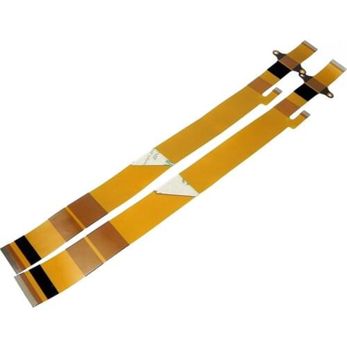 1PCS original Cabo Flat Dvd Positron 6900 Nav Sp6900-nav