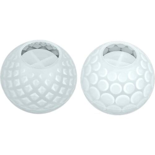 Candles Holders Resin Mold Candleholders Silicone Molds Candlestick Epoxy Casting Mold for DIY Jewelry Box