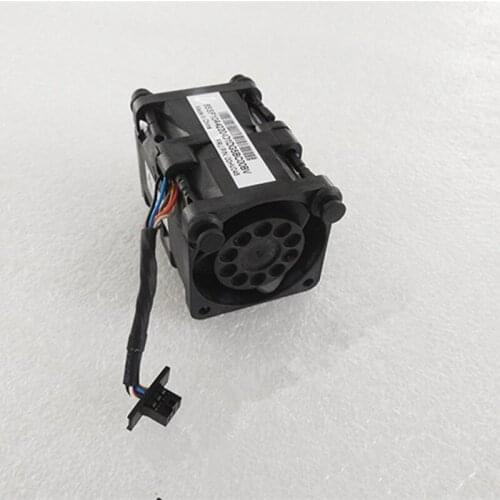 RD350X server CPU fan / chassis cooling fan 00HV047 Server fan