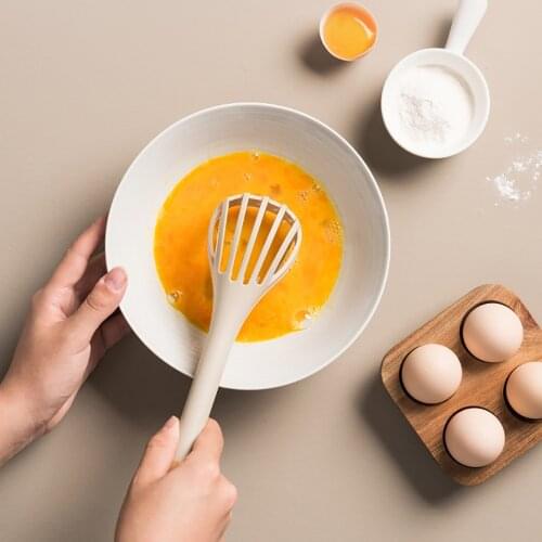 SDYIGOE Whisk Whisk