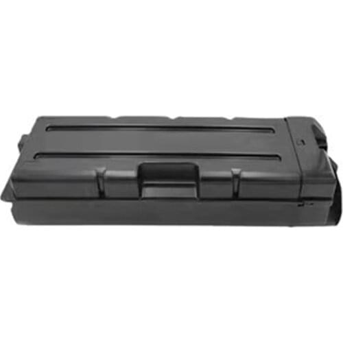 Compatible Kyocera TK6705 TK-6705 TK 6705 Toner Cartridge for Kyocera 6500i 8000i Printer Black