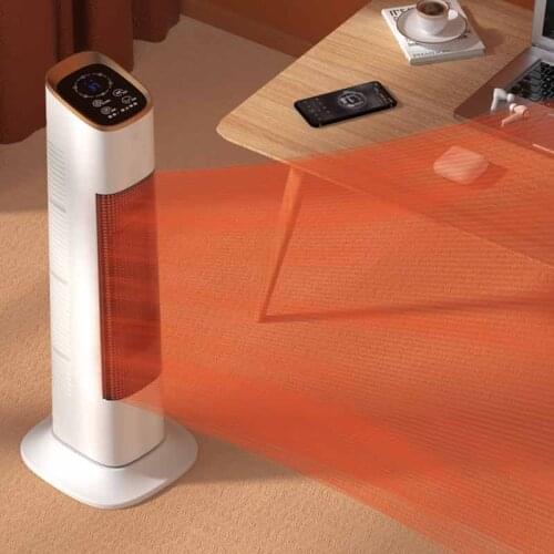 SUSWEETLIFE Electric Heaters