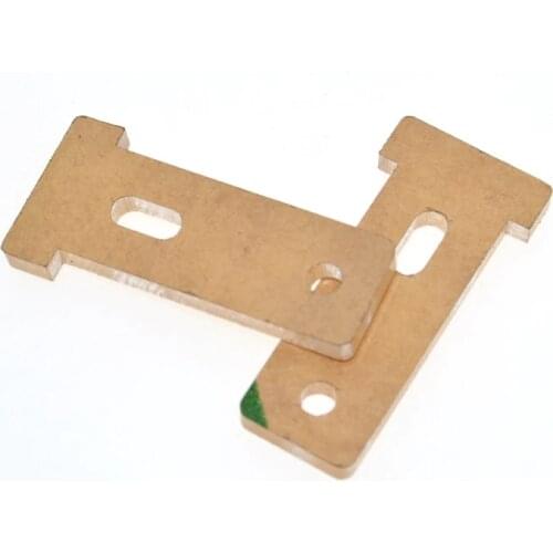 WAVGAT Interior Decor Items