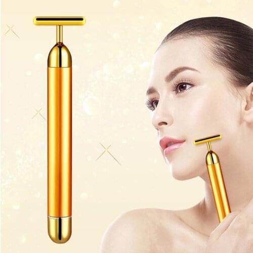 YASHICORAL Facial Cleansing Tools
