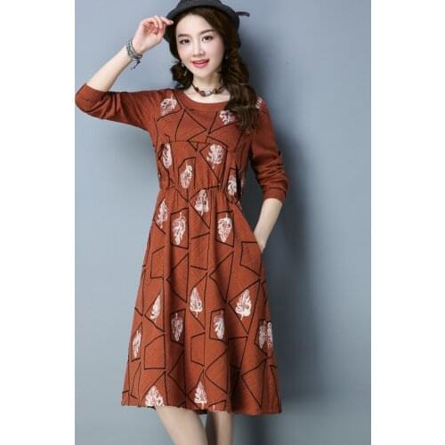 Zeongro Women's Dresses