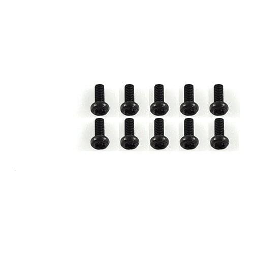 450 Helicopter High rigidity Inner hexagon screws M1.5*4 TL2623