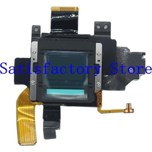 95%NEW Original CCD CMOS Sensor (with Low pass filter) For Nikon D500 Camera Replacement Unit Repair Part