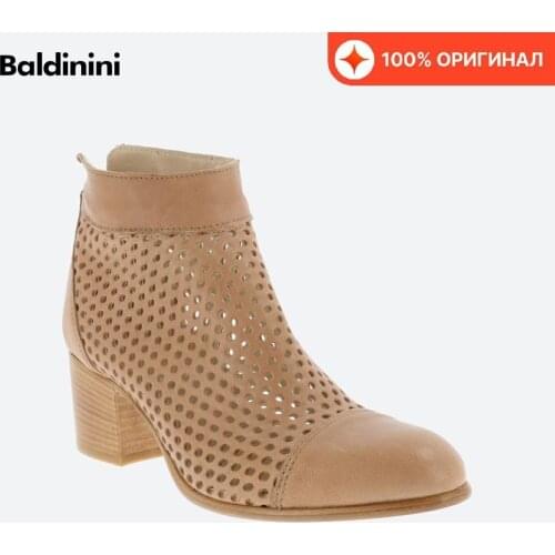 Женские ботильоны Baldinini China At AliExpress