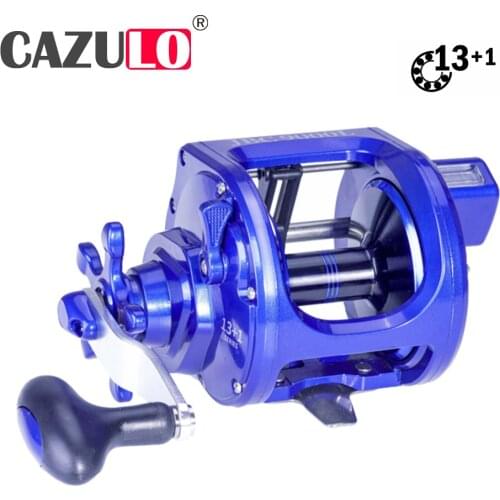 Рыболовные товары CAZULO China At AliExpress