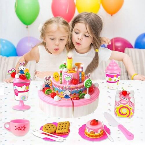 Doodle Kid's Kitchen