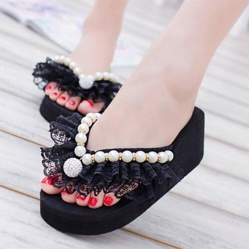 Сланцы Dwayne China At AliExpress