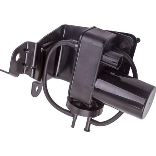 Electric Motor Vacuum Pump for Dodge Ram 3500 Pickup 2003-2005 for Ford F-250 F-350 Super Duty 904-214 372-152