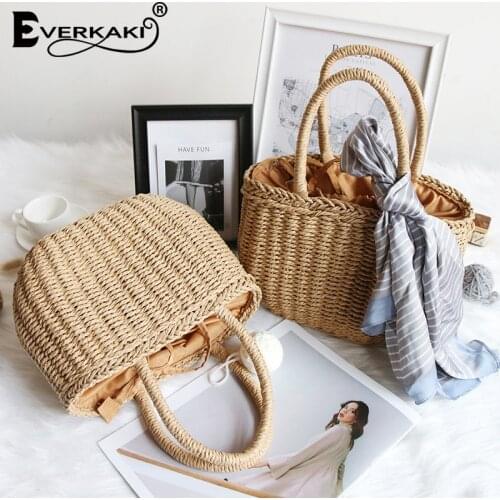 Женские аксессуары Everkaki China At AliExpress
