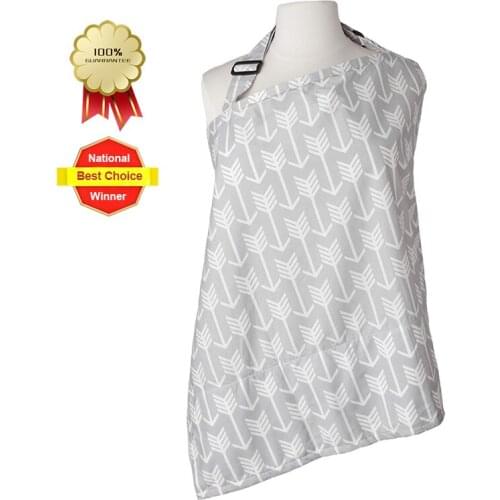 Fafami Breastfeeding Products