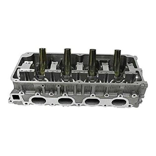 Cylinder Head 4G64 MD305479 Fit for Mitsubishi Expo Space gear Spacewagon L200/L400/Monterosport/minibus 2350cc 2.4L 16v 1993-97