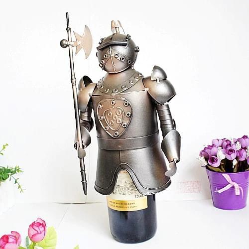 Подставки под вино Hinta China At AliExpress