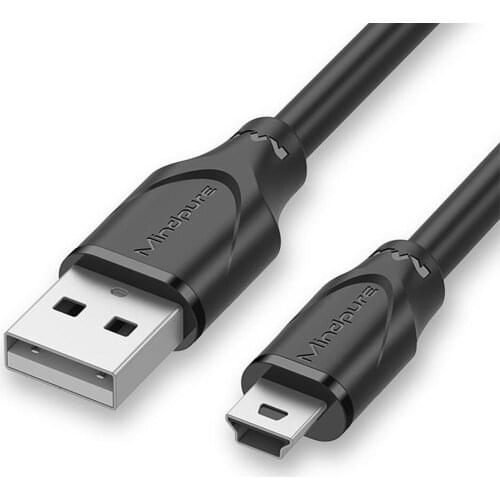 USB кабели HitTime China At AliExpress