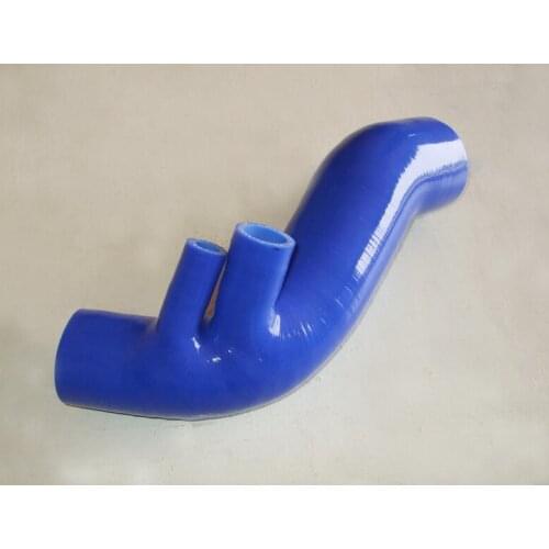 For NISSAN GTS R33/ R34 RB25DET Turbo Induction Pipe Hose Brand New Hot Selling