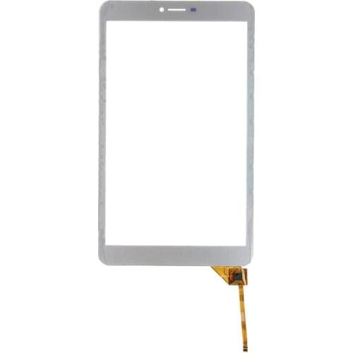 New 8 Inch Touch Screen Digitizer Panel For Impression ImPad 9314 tablet pc