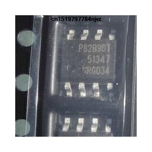 P82B96TD P82B96T P82B96 SOP8 5PCS
