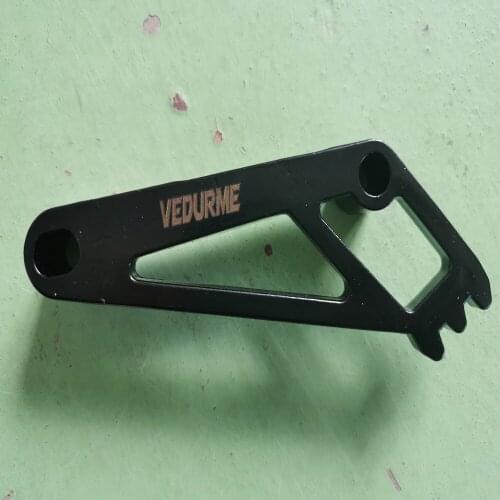 VEDURME Bearings for Transmission Shafts Cam Phaser Locking Tool for Ford Rotunda 5.4L 3V Engine,Expedition 5.4L 3V 2005-2011