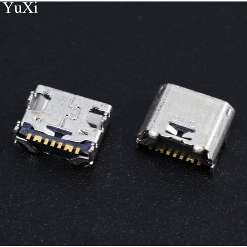Micro USB Charging Port connector jack socekfor Samsung Galaxy Tab E 8.0 T375 T377 T377P T377R T377V T280 T285 T580 T585 T280 A7