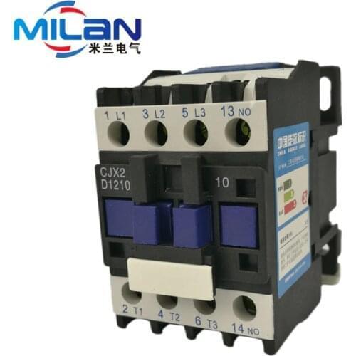 SFE Electrical Equipment