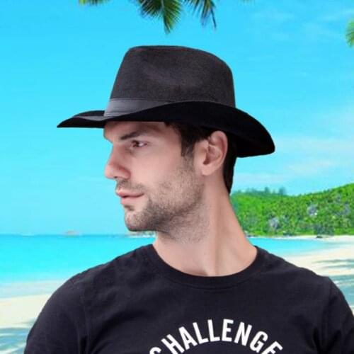 Sun Hat Men Summer Sunshade Cap Male Outdoor Travel Holiday Sunscreen Breathable Fishing Climbing Anti-ultraviolet Sunhat H7248