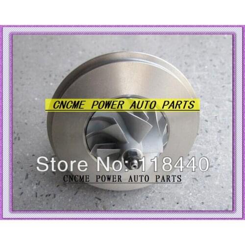 Turbo cartridge CHRA Core CT26 17201-17010 17201 17010 Turbocharger For TOYOTA LANDCRUISER HDJ80 HDJ81 90-97 1HDFTE 1HD-FTE 4.2L