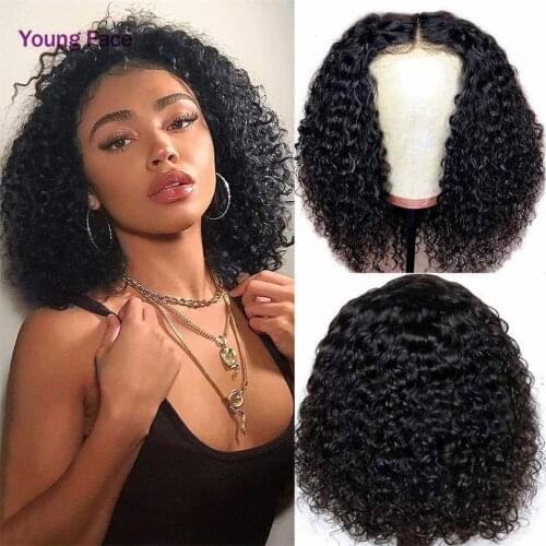 Youngface Kids Wigs