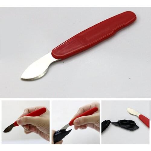 Production Tool Part Separator Metal Opener Opener